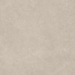 SERENNA MUD MAT 100X100 REKT. GAT.1 (P.78857)