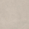 SERENNA MUD MAT 100X100 REKT. GAT.1 (P.78857)