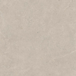 SERENNA MUD MAT 100X100 REKT. GAT.1 (P.78857)