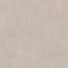 SERENNA MUD MAT 100X100 REKT. GAT.1 (P.78857)