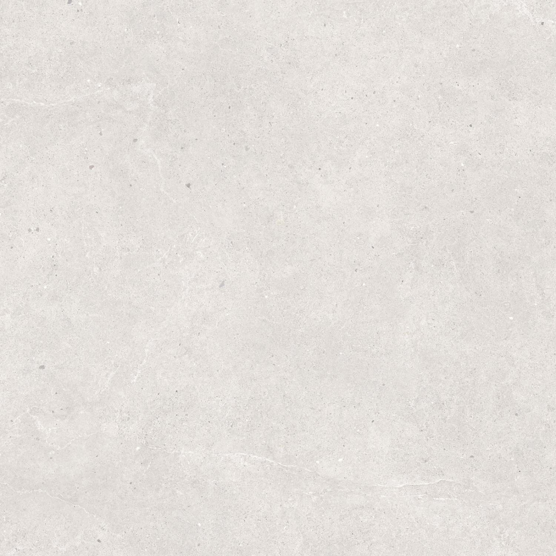 SERENNA BONE MAT 100X100 REKT. GAT.1 (P.78855)