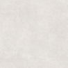 SERENNA BONE MAT 100X100 REKT. GAT.1 (P.78855)