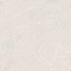 SERENNA BONE MAT 100X100 REKT. GAT.1 (P.78855)