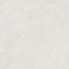 SERENNA BONE MAT 100X100 REKT. GAT.1 (P.78855)