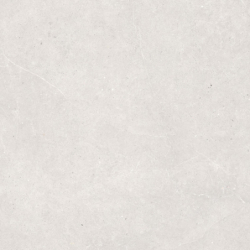 SERENNA BONE MAT 100X100 REKT. GAT.1 (P.78855)