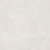 SERENNA BONE MAT 100X100 REKT. GAT.1 (P.78855)