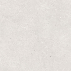 SERENNA BONE MAT 100X100 REKT. GAT.1 (P.78855)