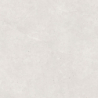 SERENNA BONE MAT 100X100 REKT. GAT.1 (P.78855)