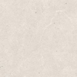 SERENNA BONE MAT 60X60...