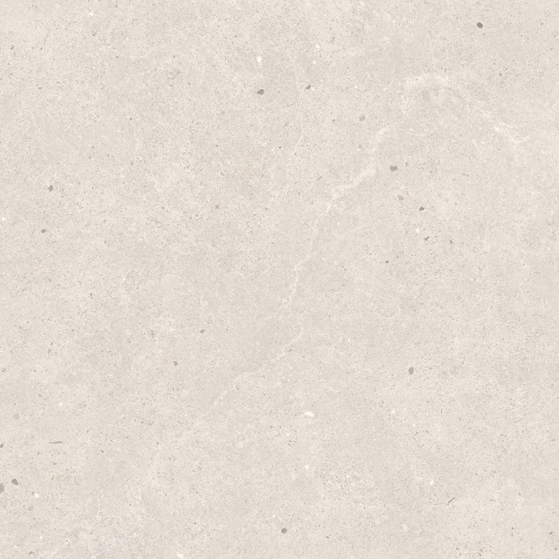SERENNA BONE MAT 60X60 REKT. GAT.1 (P.78853)