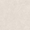 SERENNA BONE MAT 60X60 REKT. GAT.1 (P.78853)