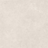 SERENNA BONE MAT 60X60 REKT. GAT.1 (P.78853)