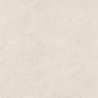 SERENNA BONE MAT 60X60 REKT. GAT.1 (P.78853)