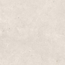 SERENNA BONE MAT 60X60 REKT. GAT.1 (P.78853)