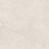 SERENNA BONE MAT 60X60 REKT. GAT.1 (P.78853)