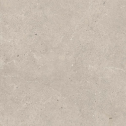 SERENNA MUD MAT 60X60 REKT....