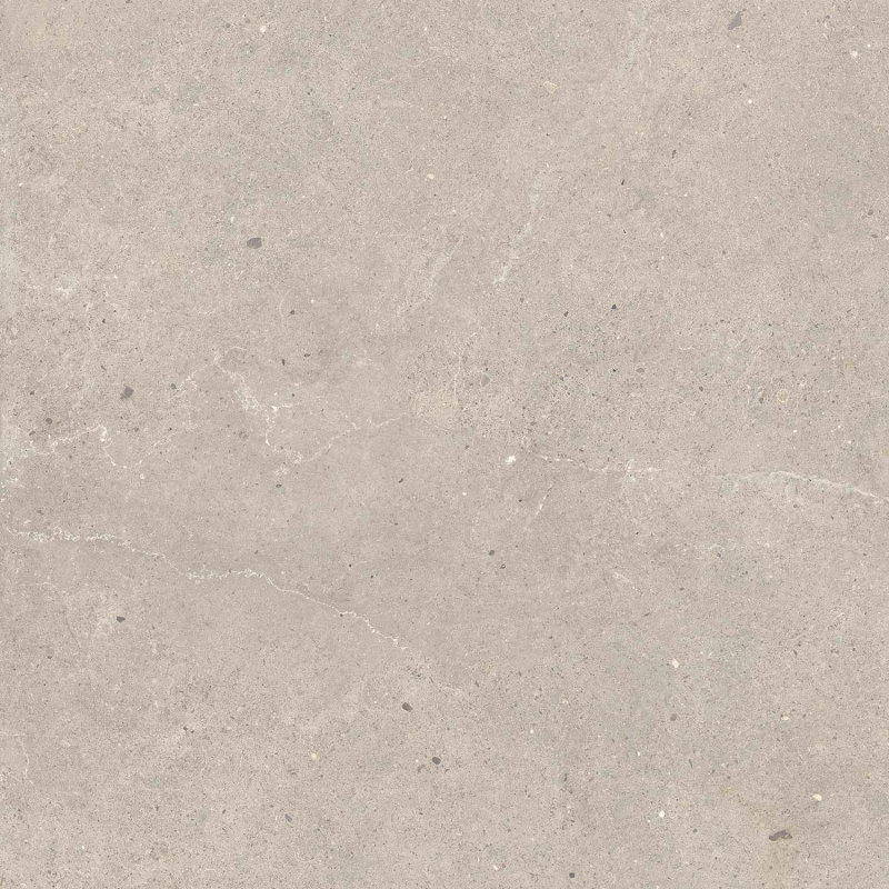 SERENNA MUD MAT 60X60 REKT. GAT.1 (P.78851)