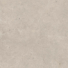 SERENNA MUD MAT 60X60 REKT. GAT.1 (P.78851)