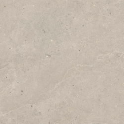 SERENNA MUD MAT 60X60 REKT. GAT.1 (P.78851)