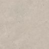 SERENNA MUD MAT 60X60 REKT. GAT.1 (P.78851)