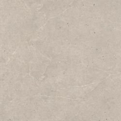 SERENNA MUD MAT 60X60 REKT. GAT.1 (P.78851)