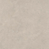 SERENNA MUD MAT 60X60 REKT. GAT.1 (P.78851)