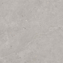 SERENNA GREY MAT 60X60...