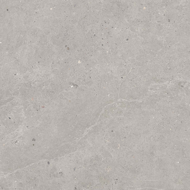 SERENNA GREY MAT 60X60 REKT. GAT.1 (P.78849)