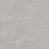 SERENNA GREY MAT 60X60 REKT. GAT.1 (P.78849)