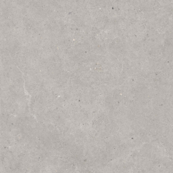 SERENNA GREY MAT 60X60 REKT. GAT.1 (P.78849)