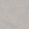 SERENNA GREY MAT 60X60 REKT. GAT.1 (P.78849)