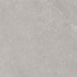 SERENNA GREY MAT 60X60 REKT. GAT.1 (P.78849)