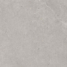 SERENNA GREY MAT 60X60 REKT. GAT.1 (P.78849)