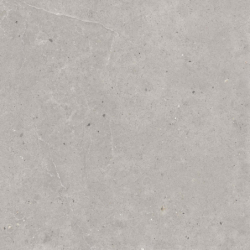 SERENNA GREY MAT 60X60 REKT. GAT.1 (P.78849)