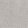 SERENNA GREY MAT 60X60 REKT. GAT.1 (P.78849)
