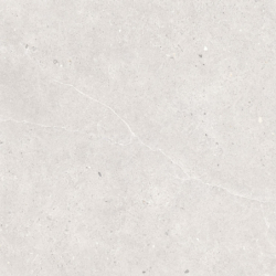 SERENNA WHITE MAT 60X60...