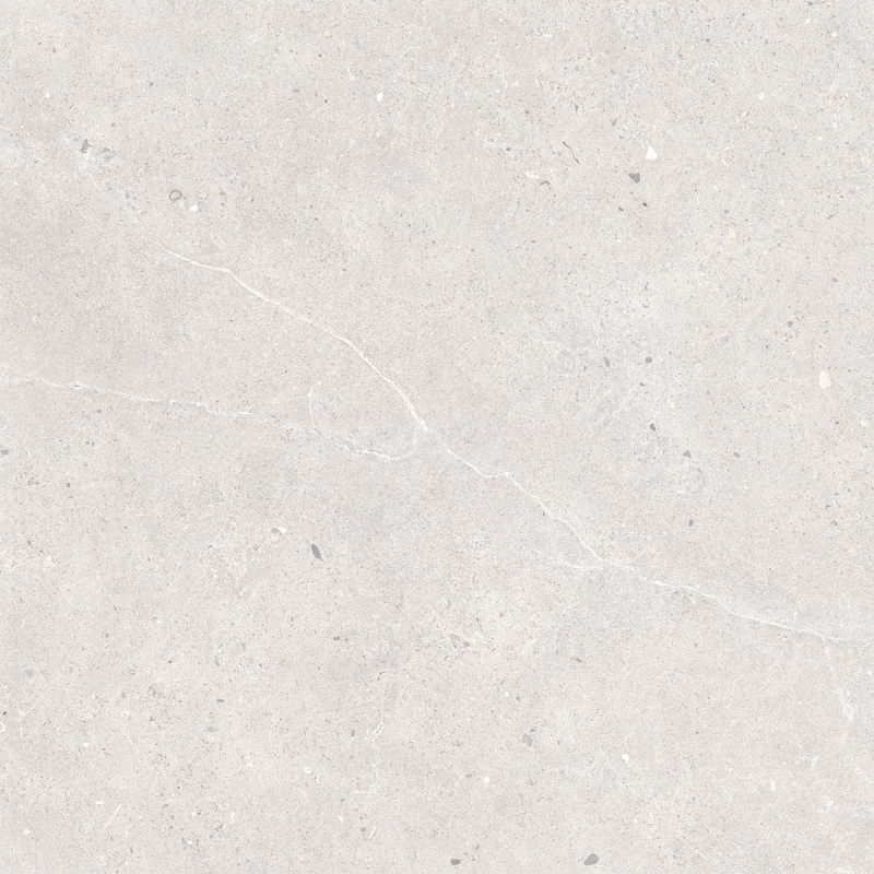 SERENNA WHITE MAT 60X60 REKT. GAT.1 (P.78863)