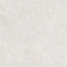 SERENNA WHITE MAT 60X60 REKT. GAT.1 (P.78863)