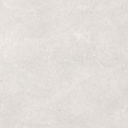 SERENNA WHITE MAT 60X60 REKT. GAT.1 (P.78863)