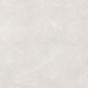 SERENNA WHITE MAT 60X60 REKT. GAT.1 (P.78863)