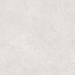 SERENNA WHITE MAT 60X60 REKT. GAT.1 (P.78863)
