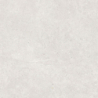 SERENNA WHITE MAT 60X60 REKT. GAT.1 (P.78863)