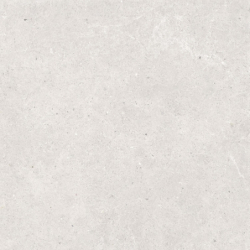 SERENNA WHITE MAT 60X60 REKT. GAT.1 (P.78863)