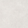 SERENNA WHITE MAT 60X60 REKT. GAT.1 (P.78863)