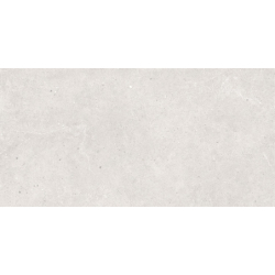 SERENNA WHITE MAT 60X120...