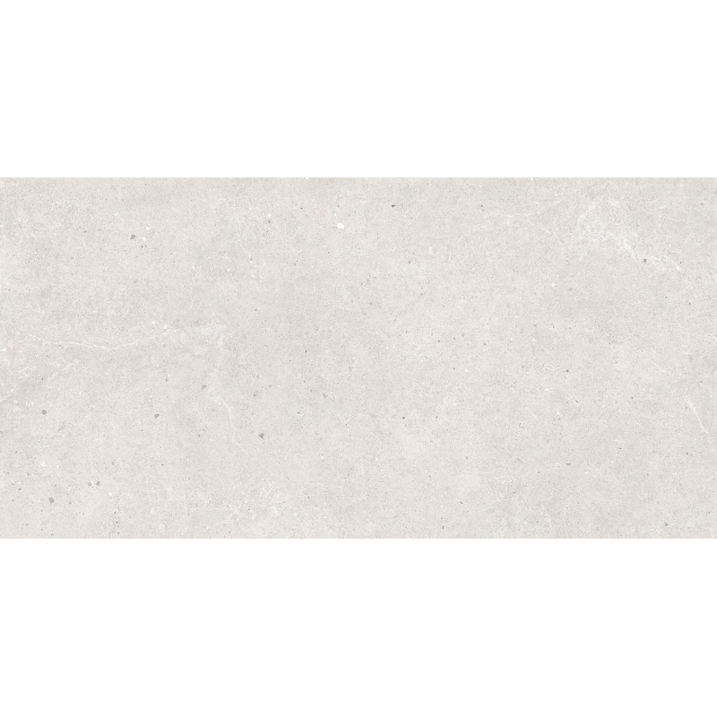 SERENNA WHITE MAT 60X120 REKT. GAT.1 (P.78847)