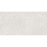 SERENNA WHITE MAT 60X120 REKT. GAT.1 (P.78847)