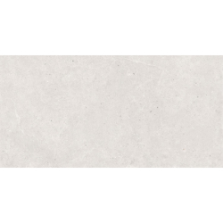 SERENNA WHITE MAT 60X120 REKT. GAT.1 (P.78847)