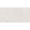 SERENNA WHITE MAT 60X120 REKT. GAT.1 (P.78847)
