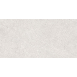 SERENNA WHITE MAT 60X120 REKT. GAT.1 (P.78847)